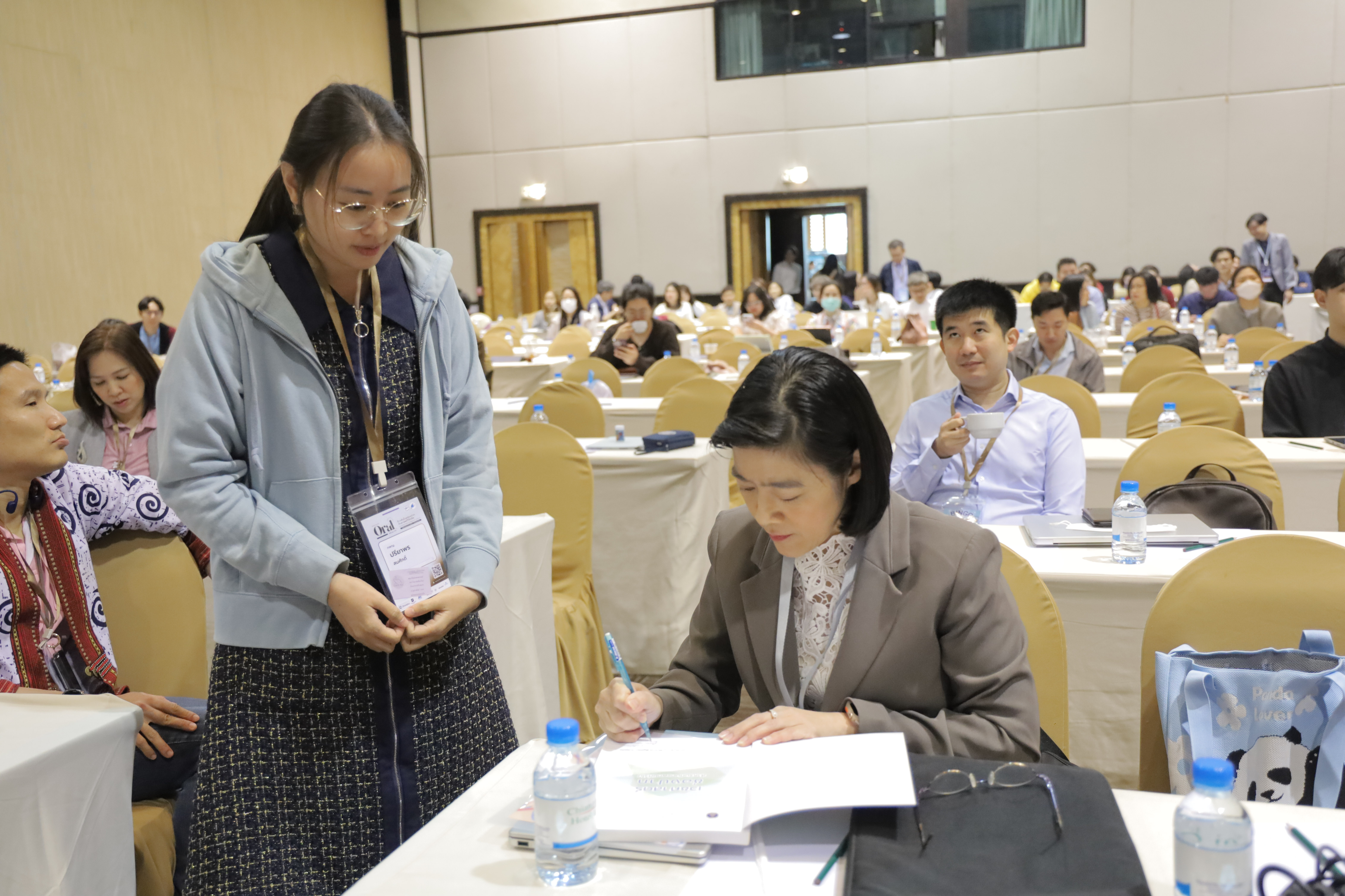 1738645031_diag-ce-03feb (44).jpg